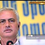 Jose Mourinho Sebut 5 Kandidat Juara Euro 2024, Timnas Italia Minggir Dulu