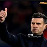 Baru Saja Jadi Pelatih Juventus, Thiago Motta Sudah Lakukan Skema Transfer Gila