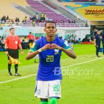 BURSA TRANSFER - Chelsea Akhirnya Dapatkan Jebolan Piala Dunia U-17 2023 Indonesia, Harganya Bikin Geleng-geleng