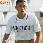 Regulasi Play-off Perbesar Kans Jay Idzes dkk Promosi ke Liga Italia Usai Venezia Imbangi Cremonese