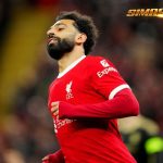 Eks Liverpool Ini tak Akan Kaget Jika Salah Cabut ke Arab Saudi