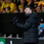 Tolak Burnley, Ruud van Nistelrooy Pilih Jadi Asisten Erik Ten Hag di MU?