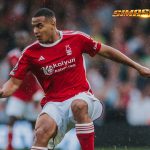 Pemain Nottingham Forest Ini Jadi Rekrutan Pertama Arne Slot di Liverpool?