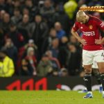 Tidak Jadi Dibeli, MU Pulangkan Sofyan Amrabat ke Fiorentina