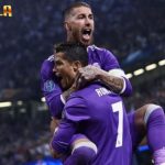 Satu Sahabat Lama Putus Kontrak, Ronaldo Gercep Goda ke Al Nassr