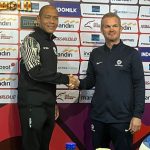 ASEAN Cup U-16 2024 - Nova Arianto Tetap Ogah Bebani Target ke Pemain Timnas U-16 Indonesia di Semifinal Kontra Australia