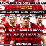 PREDIKSI PERTANDINGAN BOLA 02 AGUSTUS – 03 AGUSTUS 2024