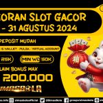 BOCORAN SLOT GACOR HARI INI TANGGAL 02 AGUSTUS 2024. SIMAS BOLA ADALAH SITUS BETINGAN ONLINE SLOT TERLENGKAP DAN TERPERCAYA NOMOR 1