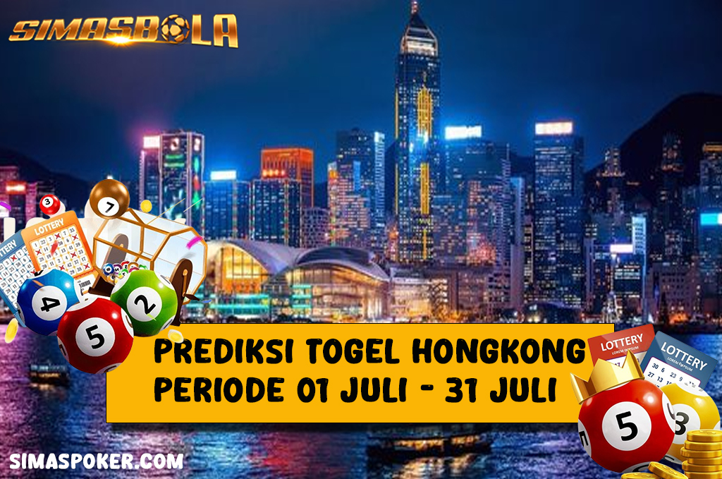 PREDIKSI TOGEL BOCORAN HONGKONG 16 JULI 2024