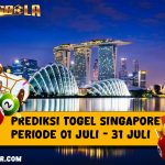 PREDIKSI TOGEL BOCORAN SGP 22 JULI 2024