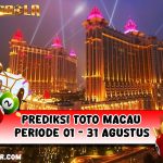 PREDIKSI TOGEL BOCORAN TOTO MACAU 06 AGUSTUS 2024