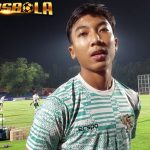 Kapten Timnas U-16 Indonesia Optimistis Bisa Kalahkan Australia di Semifinal ASEAN Cup U-16 2024