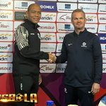 Pelatih Australia Singgung Pedoman FIFA yang Tak Dimiliki Timnya, Untungkan Timnas U-16 Indonesia sebagai Tuan Rumah