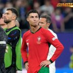 Kenapa Cristiano Ronaldo tak Kunjung Pensiun? Ini Jawabannya Menurut Eks Striker Chelsea