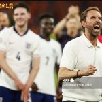 Pelatih Timnas Inggris, Gareth Southgate, optimistis membawa timnya mengalahkan Timnas Spanyol karena sudah tahu cara bermain anak asuh Luis