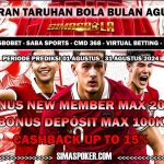 PREDIKSI PERTANDINGAN BOLA 09 – 10 AGUSTUS 2024. SIMAS BOLA ADALAH SITUS BETINGAN ONLINE SLOT TERLENGKAP DAN TERPERCAYA NOMOR 1 DI INDONESIA.