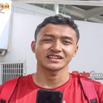 Dibalut Cedera, Kapten Timnas U-20 Indonesia Tetap Berangkat ke Korea Selatan Lawan Argentina?