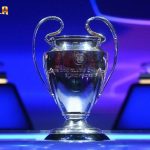 Daftar Peserta Liga Champions Komplet, Calon Klub Thom Haye Lolos dengan Agregat Terbaik