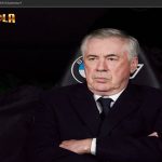 Piala Super Eropa - Wanti-wanti Carlo Ancelotti ke Real Madrid, Pantang Remehkan Atalanta