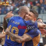 Jadwal Pertandingan Liga 1 2024/2025 Hari Ini - Persib Vs PSBS Biak Kick-off Malam