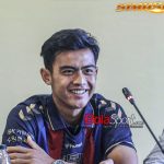 Pratama Arhan Berpeluang Keluar dari Suwon FC, Ada Klub Eropa dan Jepang yang Berminat