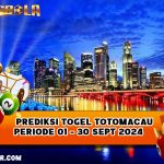 PREDIKSI BOCORAN TOGEL TOTO MACAU 09 SEPTEMBER 2024