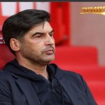 AC Milan Segera Pecat Paulo Fonseca Akhir Pekan Ini, 5 Pelatih Baru Sudah Antre