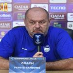 Bojan Hodak Mainkan Tim Pelapis, Buntut PSSI Tidak Bantu Persib dengan Jadwal Neraka Liga 1