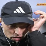 Pantas Thomas Tuchel Tak Mau Gantikan Erik ten Hag, Ternyata Man United Terlalu Mengekang