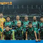 PSS Sleman menjamu Arema FC pada pekan kelima Liga 1 2024/2025 di Stadion Manahan, Solo, Jumat (20/9/2024).