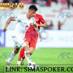 Keinginan Bahrain Ogah Away ke Markas Indonesia 100 Persen Tak Masuk Akal, Shin Tae-yong: Orang di Sini Baik-baik