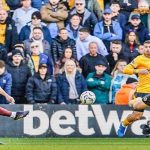 Hasil Liga Inggris - Haaland Mejan, Man City Menang Comeback Atas Wolves Berkat 2 Bek