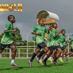 Akademi Sepak Bola Papua terus berbenah. PFA akan mulai melatih siswa angkatan ketiga pada 31 Agustus 2022.