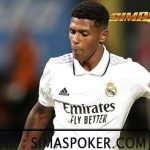 Mantan Pemain Real Madrid Bikin Tato Nama Putrinya, Ternyata Bukan Anak Kandung