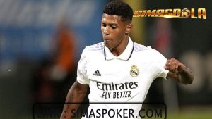 Mantan Pemain Real Madrid Bikin Tato Nama Putrinya, Ternyata Bukan Anak Kandung