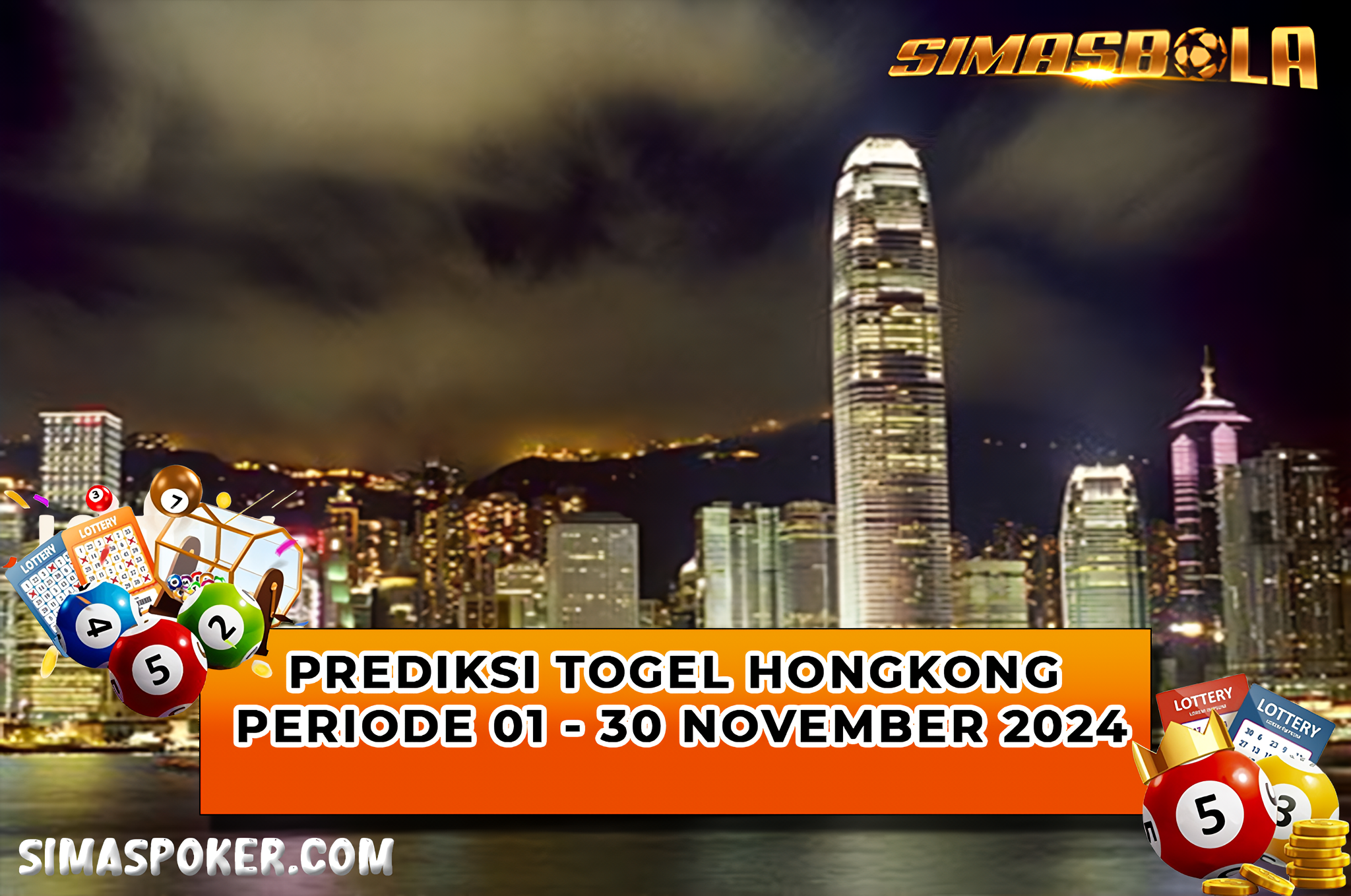 PREDIKSI TOGEL BOCORAN HONGKONG 27 NOVEMBER 2024