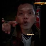 Viral Alat Pemadam Rusak, Sandi Petugas Damkar Depok Ngamuk Lagi ke Kadis: Otak Dipakai Pak!