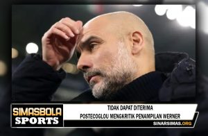 Guardiola 'baik-baik saja' meski tekanan mempengaruhi tidur dan pola makan