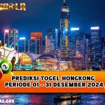 PREDIKSI TOGEL BOCORAN HONGKONG 07 DESEMBER 2024