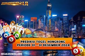 PREDIKSI TOGEL BOCORAN HONGKONG 07 DESEMBER 2024