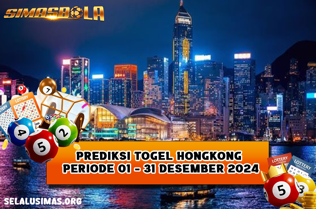 PREDIKSI TOGEL BOCORAN HONGKONG 07 DESEMBER 2024