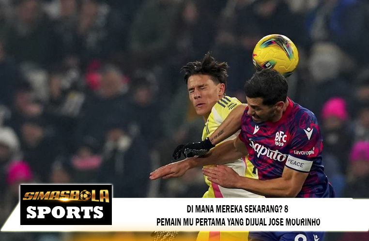 Hasil Berdasarkan Klasifikasi, Lengkap, dan Top Skor Serie A 2024/2025