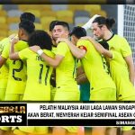 Menyerah Kejar Semifinal ASEAN Cup 2024?