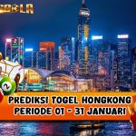 PREDIKSI TOGEL BOCORAN HONGKONG 05 JANUARI 2025