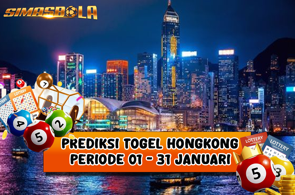 PREDIKSI TOGEL BOCORAN HONGKONG 05 JANUARI 2025